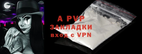 кокс Абинск